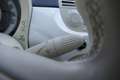 Fiat 500C 500 C Cabrio 1.2 Lounge Klima Teilleder HU/AU NEU Weiß - thumbnail 29
