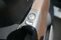 Fiat 500C 500 C Cabrio 1.2 Lounge Klima Teilleder HU/AU NEU Weiß - thumbnail 23