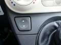 Fiat 500C 500 C Cabrio 1.2 Lounge Klima Teilleder HU/AU NEU Weiß - thumbnail 37