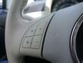 Fiat 500C 500 C Cabrio 1.2 Lounge Klima Teilleder HU/AU NEU Weiß - thumbnail 25