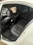BMW 525 525i Aut. - thumbnail 5