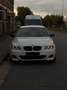 BMW 525 525i Aut. - thumbnail 1