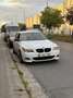 BMW 525 525i Aut. - thumbnail 10