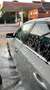 BMW 525 525i Aut. - thumbnail 13