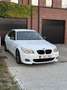 BMW 525 525i Aut. - thumbnail 9