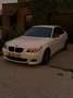 BMW 525 525i Aut. - thumbnail 7