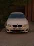 BMW 525 525i Aut. - thumbnail 3
