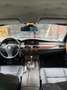 BMW 525 525i Aut. - thumbnail 4