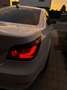 BMW 525 525i Aut. - thumbnail 8
