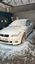 BMW 525 525i Aut. - thumbnail 12