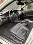 BMW 525 525i Aut. - thumbnail 6