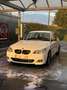 BMW 525 525i Aut. - thumbnail 11