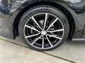 Mercedes-Benz B 180 Ambition plus 122pk Automaat Navigatie PDC AMG Lin Zwart - thumbnail 3