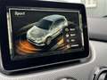 Mercedes-Benz B 180 Ambition plus 122pk Automaat Navigatie PDC AMG Lin Zwart - thumbnail 22