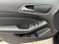 Mercedes-Benz B 180 Ambition plus 122pk Automaat Navigatie PDC AMG Lin Zwart - thumbnail 7