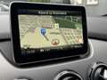 Mercedes-Benz B 180 Ambition plus 122pk Automaat Navigatie PDC AMG Lin Zwart - thumbnail 15