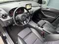 Mercedes-Benz B 180 Ambition plus 122pk Automaat Navigatie PDC AMG Lin Zwart - thumbnail 6