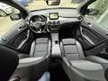 Mercedes-Benz B 180 Ambition plus 122pk Automaat Navigatie PDC AMG Lin Zwart - thumbnail 26