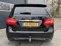 Mercedes-Benz B 180 Ambition plus 122pk Automaat Navigatie PDC AMG Lin Zwart - thumbnail 31