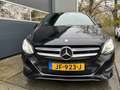 Mercedes-Benz B 180 Ambition plus 122pk Automaat Navigatie PDC AMG Lin Noir - thumbnail 5
