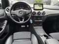 Mercedes-Benz B 180 Ambition plus 122pk Automaat Navigatie PDC AMG Lin Zwart - thumbnail 25