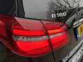 Mercedes-Benz B 180 Ambition plus 122pk Automaat Navigatie PDC AMG Lin Zwart - thumbnail 37