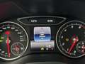 Mercedes-Benz B 180 Ambition plus 122pk Automaat Navigatie PDC AMG Lin Zwart - thumbnail 21