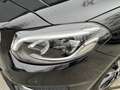 Mercedes-Benz B 180 Ambition plus 122pk Automaat Navigatie PDC AMG Lin Zwart - thumbnail 4