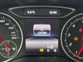 Mercedes-Benz B 180 Ambition plus 122pk Automaat Navigatie PDC AMG Lin Zwart - thumbnail 12