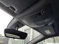 Mercedes-Benz B 180 Ambition plus 122pk Automaat Navigatie PDC AMG Lin Zwart - thumbnail 19