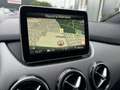 Mercedes-Benz B 180 Ambition plus 122pk Automaat Navigatie PDC AMG Lin Noir - thumbnail 12