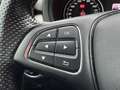 Mercedes-Benz B 180 Ambition plus 122pk Automaat Navigatie PDC AMG Lin Zwart - thumbnail 13