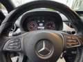 Mercedes-Benz B 180 Ambition plus 122pk Automaat Navigatie PDC AMG Lin Noir - thumbnail 9