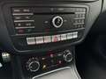 Mercedes-Benz B 180 Ambition plus 122pk Automaat Navigatie PDC AMG Lin Zwart - thumbnail 16