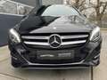Mercedes-Benz B 180 Ambition plus 122pk Automaat Navigatie PDC AMG Lin Zwart - thumbnail 5