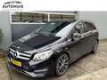 Mercedes-Benz B 180 Ambition plus 122pk Automaat Navigatie PDC AMG Lin Noir - thumbnail 1