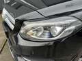 Mercedes-Benz B 180 Ambition plus 122pk Automaat Navigatie PDC AMG Lin Noir - thumbnail 4
