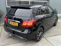 Mercedes-Benz B 180 Ambition plus 122pk Automaat Navigatie PDC AMG Lin Zwart - thumbnail 30