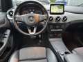 Mercedes-Benz B 180 Ambition plus 122pk Automaat Navigatie PDC AMG Lin Noir - thumbnail 17