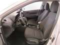 Hyundai i20 (BC3) GO 1.0 T-GDI b6bg1-PP1-OO3 Grau - thumbnail 8