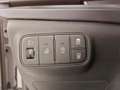 Hyundai i20 (BC3) GO 1.0 T-GDI b6bg1-PP1-OO3 Grau - thumbnail 11