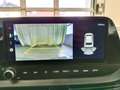 Hyundai i20 (BC3) GO 1.0 T-GDI b6bg1-PP1-OO3 Grau - thumbnail 20