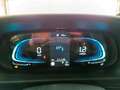 Hyundai i20 (BC3) GO 1.0 T-GDI b6bg1-PP1-OO3 Grau - thumbnail 12
