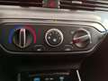 Hyundai i20 (BC3) GO 1.0 T-GDI b6bg1-PP1-OO3 Grau - thumbnail 16