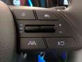 Hyundai i20 (BC3) GO 1.0 T-GDI b6bg1-PP1-OO3 Grau - thumbnail 21