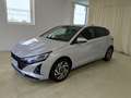 Hyundai i20 (BC3) GO 1.0 T-GDI b6bg1-PP1-OO3 Grau - thumbnail 3