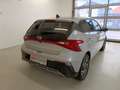 Hyundai i20 (BC3) GO 1.0 T-GDI b6bg1-PP1-OO3 Grau - thumbnail 5