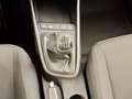 Hyundai i20 (BC3) GO 1.0 T-GDI b6bg1-PP1-OO3 Grau - thumbnail 19