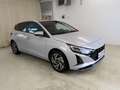 Hyundai i20 (BC3) GO 1.0 T-GDI b6bg1-PP1-OO3 Grau - thumbnail 1
