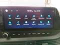 Hyundai i20 (BC3) GO 1.0 T-GDI b6bg1-PP1-OO3 Grau - thumbnail 14